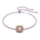 thumbnail image 1 of Collar Swarovski Mujer Dulcis 5622377, 1 of 4