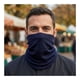 thumbnail image 1 of Cuello Bandana Mascarilla Multifuncional Micropolar Outdoor, 1 of 7
