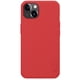thumbnail image 1 of Carcasa iPhone 13 Nillkin /Rojo, 1 of 3