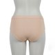 thumbnail image 2 of Pantaleta Mujer Lady Genny C-325 Algodón Spandex Melange Encaje, 2 of 2
