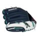thumbnail image 4 of Guante Juvenil Rawlings Seattle Mariners 10" Cuero Sintético, 4 of 7