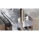 thumbnail image 5 of Set de grifos y troqueles Bosch BTD58S, 58 piezas, acero al carbono, 5 of 7