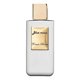 thumbnail image 1 of Perfume Franck Boclet Blue Moon Extrait de Parfum 100mL, 1 of 1