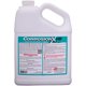 thumbnail image 1 of Inhibidor de óxido CorrosionX HD de alta resistencia 3,8 L en aerosol, 1 of 7