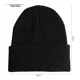 thumbnail image 3 of Set Invierno Térmico 3 En 1: Gorro Polar + Cuello + Guantes Lana, 3 of 5