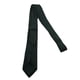 thumbnail image 3 of Corbata Don Wallace, 3 of 3