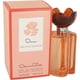 thumbnail image 1 of Perfume Oscar De La Renta Orange Flower 3.4 oz EDT Mujer, 1 of 3
