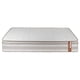 thumbnail image 2 of Colchon New Valdivia 2 Plazas Beige 150x190x28 Cm, 2 of 3