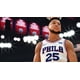 thumbnail image 4 of Videojuego 2K NBA 2K19 Edición 20.º Aniversario PS4, 4 of 5