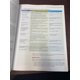 thumbnail image 2 of Libro Cengage Learning – Fundamentos de los Sistemas de Información, 2 of 3