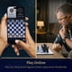 thumbnail image 5 of Juego de mesa de ajedrez electrónico GoCube Harry Potter Edition, 5 of 8