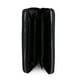 thumbnail image 3 of Billetera de mujer Nina Negra, 3 of 5
