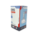 thumbnail image 1 of Ampolletas Xenón ENZZO D8S 96548 35W PK32d-1 6000K, 1 of 6