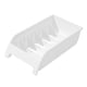 thumbnail image 5 of Estante Para Platos, Soporte Para Almacenamiento De Platos Para Armario, Cajones Para El Hogar, Estilo C, 5 of 5