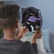 thumbnail image 3 of Máscara Marvel Studios Black Panther Legac, 3 of 3