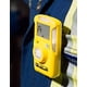 thumbnail image 3 of Monitor de gas BW Technologies BW Clip Single Gas H2S BWC2-H, 3 of 5