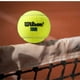 thumbnail image 3 of Tarro De Pelotas Tenis Wilson Tour Premier X3, 3 of 8
