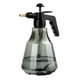 thumbnail image 1 of Pulverizador De Agua De Jardín Pulverizador De Bomba De Presión De Usos Múltiples Para Lavado De Autos Gris, 1 of 3