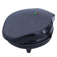 Magideal - Máquina Para Hacer Donuts, Antiadherente, Duradera, Para Hacer Pasteles, Máquina Eléctrica Para Hacer Donuts Para Aperitivos, Donuts, Cafetería, Postr