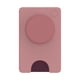 thumbnail image 4 of Cartera para teléfono PopSockets Clay con empuñadura expandible, 4 of 6