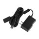 thumbnail image 3 of Adaptador USB VSEER 1,8 m Negro para Xbox 360 Kinect 100‑240 V, 3 of 5