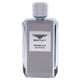 thumbnail image 2 of Perfume Bentley Momentum Unlimited para hombre 100 ml, 2 of 4