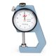 thumbnail image 1 of Medidor de espesor Utoolmart Dial: 0-20 mm, rango de medición, 1 of 7