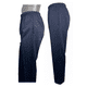 thumbnail image 4 of Buzo Escolar Juveniles Talla S-XL Unisex Colegio, 4 of 5