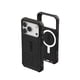 thumbnail image 1 of Funda de teléfono URBAN ARMOR GEAR UAG Pathfinder para iPhone 17 Pro, 1 of 9