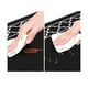 thumbnail image 4 of Alfombra Plastica Absorbente Tapete Elegante Entrada Hogar, 4 of 4
