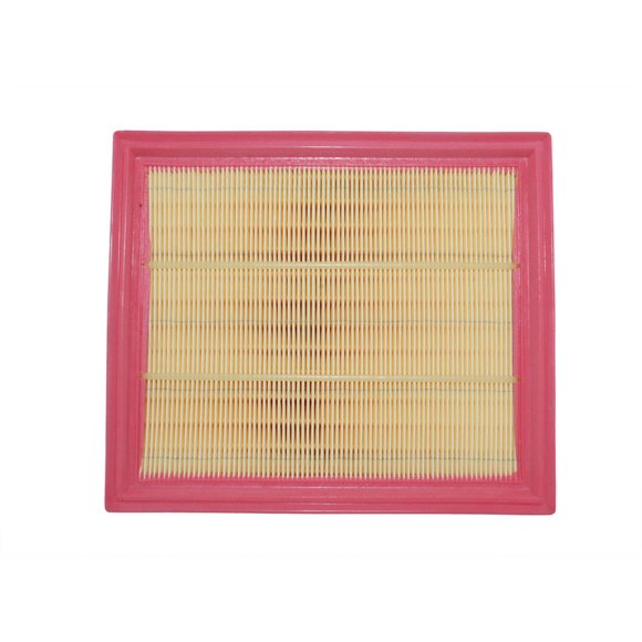 Filtro Aire Volkswagen Golf A3 1.8 1993 1999