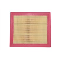 Repuestos Del Sol - Filtro Aire Volkswagen Vento 1.8 1993 1999