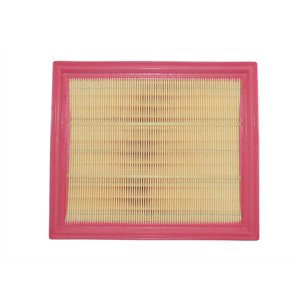 Repuestos Del Sol - Filtro Aire Volkswagen Golf A3 1.8 1993 1999