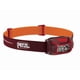 thumbnail image 1 of Linterna frontal PETZL ACTIK CORE recargable de 650 lúmenes, color rojo, 1 of 9