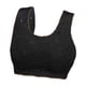 thumbnail image 2 of Accesorio De Chaleco De Figura De Mujer A Escala 1/12 Para Figuras De Acción Femeninas De 6 "vestido Negro, 2 of 2