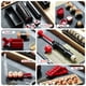 thumbnail image 4 of Kit para hacer sushi CraftZee con rodillo de bazuca y olla arrocera, 4 of 9
