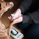 thumbnail image 2 of Beco Toallas Húmedas Wipes Para Mascotas Perro Y Gato 80u verde, 2 of 6
