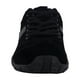 thumbnail image 3 of Zapatilla Outdoor Bari Negro Alquimia, 3 of 5