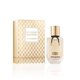 thumbnail image 2 of Perfume Boucheron Serpent Boheme 3 oz EDP para mujer, 2 of 3