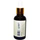 thumbnail image 3 of Natural Farm Flores de Bach Dulces Sueños Gotas 50 ml, 3 of 3