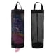 thumbnail image 1 of Dispensador de bolsas de plástico con soporte para bolsas de supermercado TOGETRUE (2 paquetes), 1 of 9