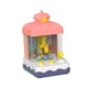 thumbnail image 3 of Máquina De Garras, Juego De Arcade, Juguetes Pequeños Electrónicos Para Regalos, Modelo De Corona Rosa, 3 of 5