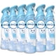 thumbnail image 1 of Desodorante Ambiental Febreze linensky Lata, 1 of 9