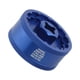 thumbnail image 2 of Herramienta 5 En 1 Para Quitar El Pedalier De Bicicleta Dub16T, Color Azul, 2 of 5