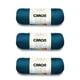 thumbnail image 1 of Hilo Caron Simply Soft Pagoda 3x170g Acrílico Medio, 1 of 9
