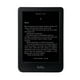thumbnail image 3 of Lector E Reader Kobo Clara BW HD 6" - 16GB - Negro, 3 of 8