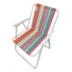 thumbnail image 3 of Silla Plegable Camping Playa Picnic, 3 of 3