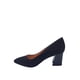 thumbnail image 5 of Zapato Reina Ecocuero ZAZ78 Negro, 5 of 5