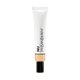 thumbnail image 1 of Tinte Facial Yves Saint Laurent Nu 7 30 ml, 1 of 1