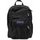 thumbnail image 1 of Mochila JanSport Big Student negra talla única, 1 of 7
